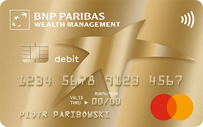 Mastercard Bezcenne Chwile Mastercard Bezcenne Chwile